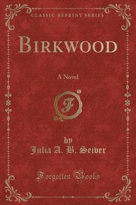 Birkwood