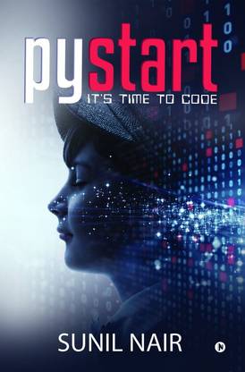 PyStart