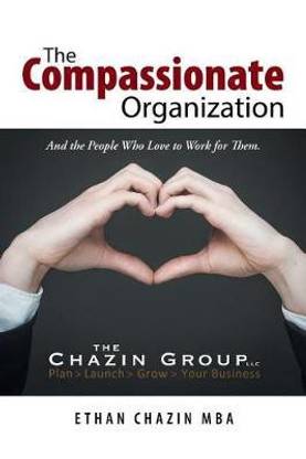 The Compassionate Organization