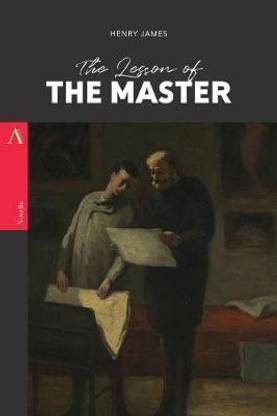 The Lesson of the Master