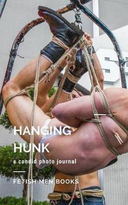 Hanging Hunk