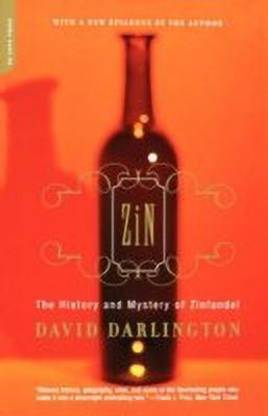 Zin