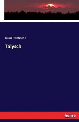 Talysch