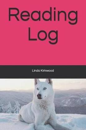 Reading Log