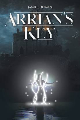 Arrian's Key