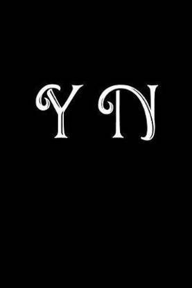 Y N