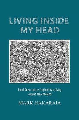 Living Inside My Head