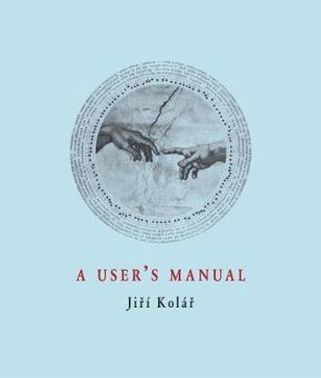A User's Manual