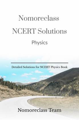 Nomoreclass NCERT Solutions