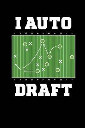 I Auto Draft