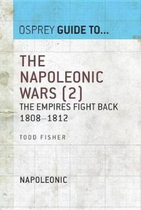 The Napoleonic Wars (2)