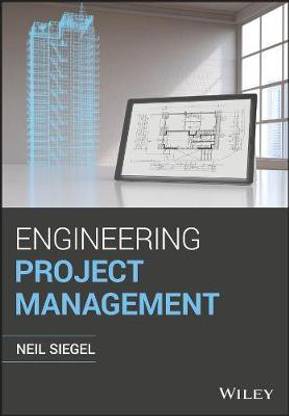 Engineering Project Management