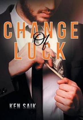 Change Of Luck
