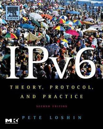 IPv6
