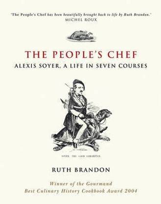 The People's Chef