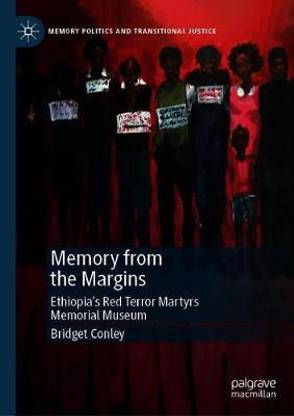 Memory from the Margins