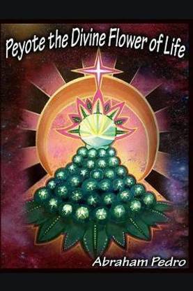 Peyote