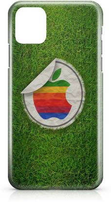 Payswell Back Cover for Apple iPhone 11, Apple iPhone 11 Back Case Designer Cases & Covers