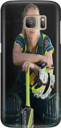 Payswell Back Cover for Samsung Galaxy S6, Samsung Galaxy S6 Back Case Designer Cases & Covers