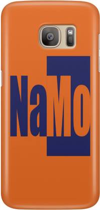 Payswell Back Cover for Samsung Galaxy S6 Edge, Samsung Galaxy S6 Edge Back Case Designer Cases & Covers