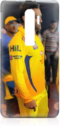 Arcent Back Cover for OPPO A5 2020, OPPO A5 2020 Back Case Cover