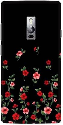 BeFaltu Back Cover for OnePlus 2, OnePlus 2 Designer Cases & Covers, BACK COVER