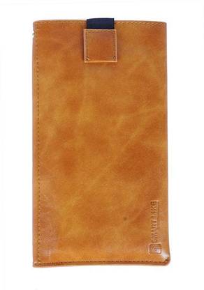 Helix Pouch for HTC Vivid