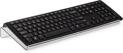 Satya 1229 Keyboard Tray