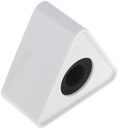 Satya Portable ABS Injection Molding Holder