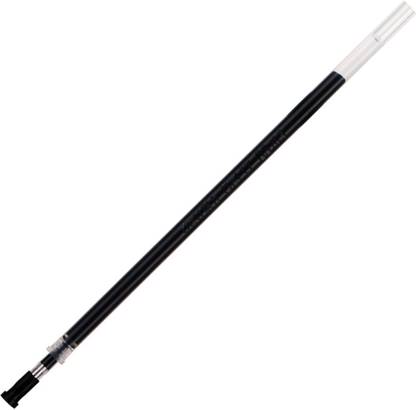 Deli Conic Ball Pen Refill