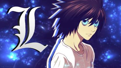 kd death note anime sticker poster popular anime poster all anime paper print animation cartoons posters in india buy art film design movie music nature and educational paintings wallpapers at flipkart com