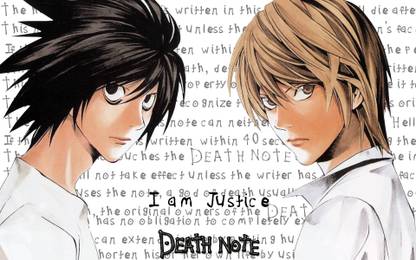 kd death note anime sticker poster popular anime poster all anime poster paper print animation cartoons posters in india buy art film design movie music nature and educational paintings wallpapers at flipkart com