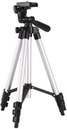 Zeom Tripod 77 Tripod