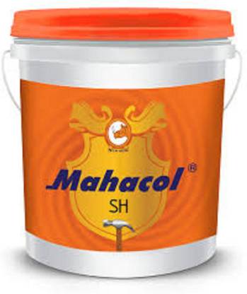mahacol dfghfj Adhesive