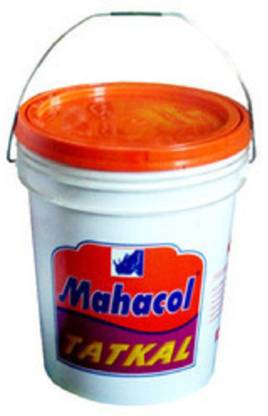 mahacol dfhgj Adhesive
