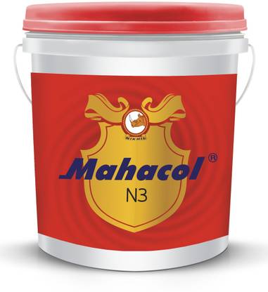 mahacol cfmghk Adhesive