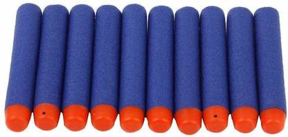 Hi-Widze 7.1 cm Air Gun Pellet