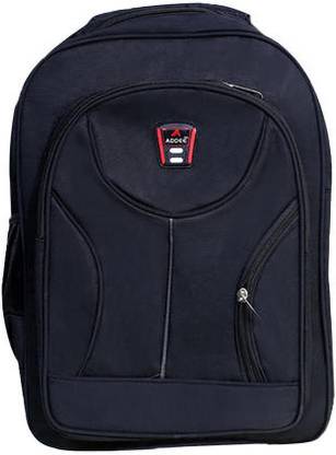 ADDEE A-11 Backpack