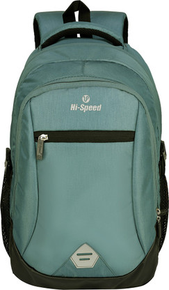 Hi speed laptop bags clearance