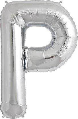PopTheParty Solid B07XY41FBY Balloon
