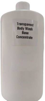 Soapy Soap Company white