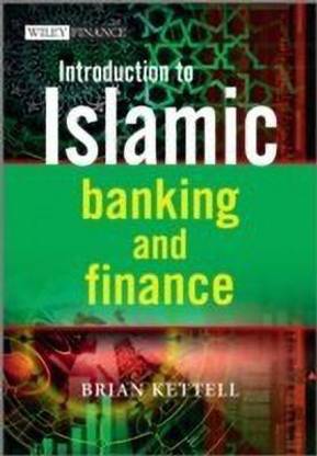 Introduction to Islamic Banking and Finance