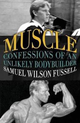 Muscle