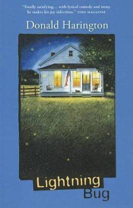 Lightning Bug