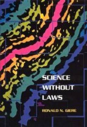 Science without Laws