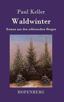 Waldwinter