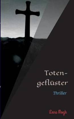 Totengefluster