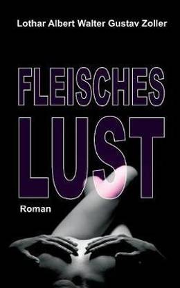 Fleischeslust