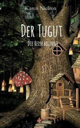 Der Tugut