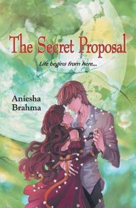 The Secret Proposal